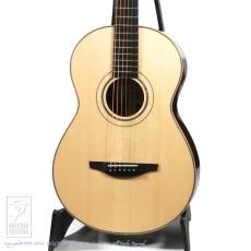 K.Yairi(ケーヤイリ)、20万円～30万円未満の検索結果1～50件【楽器検索