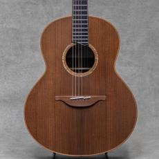 Lowden F-50 Sinker Redwood/Indian Rosewood / 2022