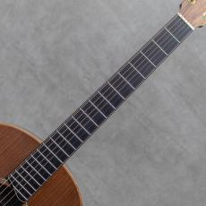 Lowden F-50 Sinker Redwood/Indian Rosewood / 2022_7