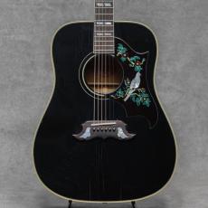 Gibson(ギブソン)、アコースティックギター/エレアコ、1990年代の検索