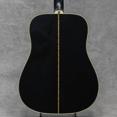 Gibson Dove Ebony / 1995_3