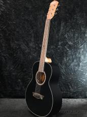 Washburn G-MINI 5 Black Matte《アコギ》【オンラインストア限定】_3