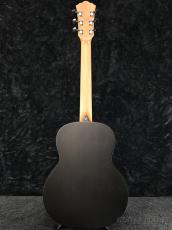 Washburn G-MINI 5 Black Matte《アコギ》【オンラインストア限定】_4