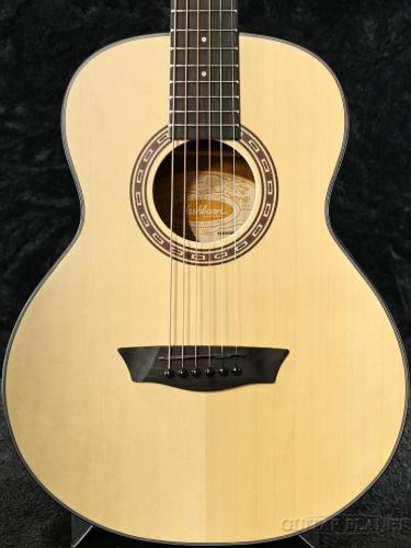 Washburn G-MINI 5 Natural《アコギ》【オンラインストア限定】
