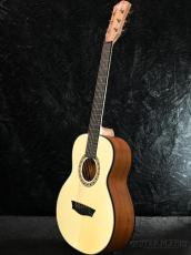 Washburn G-MINI 5 Natural《アコギ》【オンラインストア限定】_3