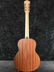 Washburn G-MINI 5 Natural《アコギ》【オンラインストア限定】_4