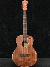 Washburn G-MINI 55 KOA《アコギ》【Webショップ限定】_2
