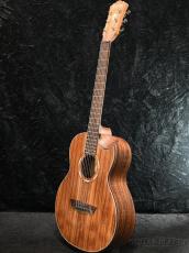 Washburn G-MINI 55 KOA《アコギ》【Webショップ限定】_3