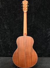 Washburn G-MINI 55 KOA《アコギ》【Webショップ限定】_4