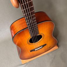 K.Yairi LO-65A SG AB_3