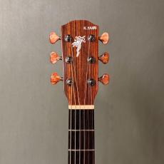 K.Yairi LO-65A SG AB_6