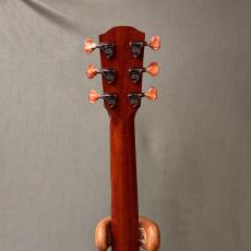 K.Yairi LO-65A SG AB_7