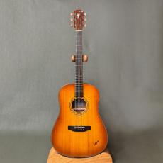 K.Yairi LO-65A SG AB_8
