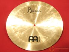 Meinl Byzance Traditional 14 china [MM687]【神戸店在庫】