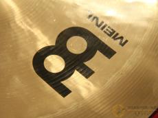 Meinl Byzance Traditional 14 china [MM687]【神戸店在庫】_3