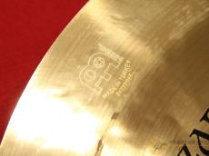 Meinl Byzance Traditional 14 china [MM687]【神戸店在庫】_4