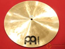 Meinl Byzance Traditional 14 china [MM687]【神戸店在庫】_5