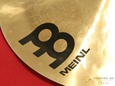 Meinl Byzance Traditional 14 china [MM687]【神戸店在庫】_6