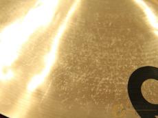 Meinl Byzance Traditional 14 china [MM687]【神戸店在庫】_7