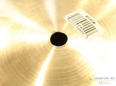 Meinl Byzance Traditional 14 china [MM687]【神戸店在庫】_8