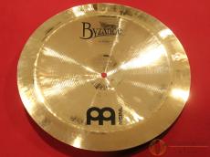 Meinl Byzance Brilliant 14 china [MM686]【神戸店在庫】