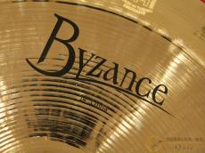 Meinl Byzance Brilliant 14 china [MM686]【神戸店在庫】_2