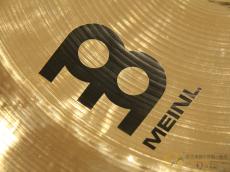 Meinl Byzance Brilliant 14 china [MM686]【神戸店在庫】_3