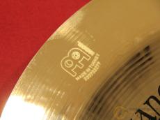 Meinl Byzance Brilliant 14 china [MM686]【神戸店在庫】_4