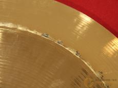 Meinl Byzance Brilliant 14 china [MM686]【神戸店在庫】_5