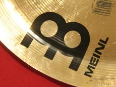 Meinl Byzance Brilliant 14 china [MM686]【神戸店在庫】_7