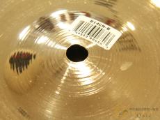 Meinl Byzance Brilliant 14 china [MM686]【神戸店在庫】_8