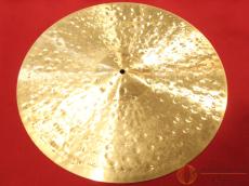 Meinl Byzance Foundry reserve 20 ride [MM689]【神戸店在庫】