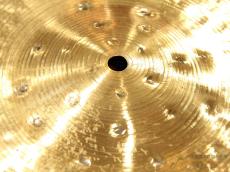 Meinl Byzance Foundry reserve 20 ride [MM689]【神戸店在庫】_4