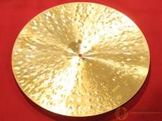 Meinl Byzance Foundry reserve 20 ride [MM689]【神戸店在庫】_5
