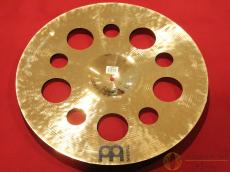 Meinl Byzance Brilliant 18 trash crash [MM696]【神戸店在庫】_6