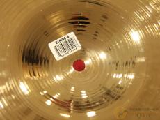 Meinl Byzance Brilliant 18 trash crash [MM696]【神戸店在庫】_8