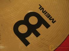 Meinl Byzance Brilliant 14 medium hihats [MM701]【神戸店在庫】_9