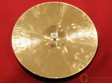 Meinl Byzance Brilliant 14 medium hihats [MM701]【神戸店在庫】_10
