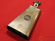 Meinl STB80S [MM740]【神戸店在庫】