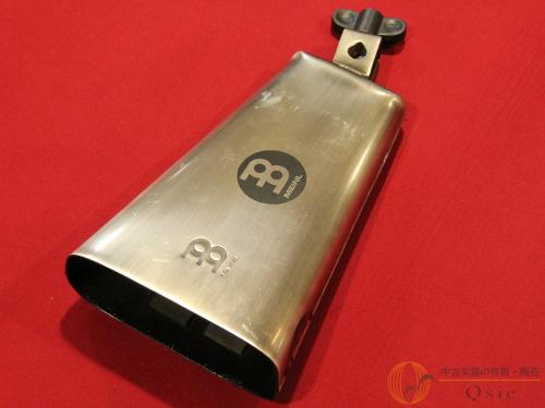 Meinl STB80S [MM740]【神戸店在庫】