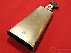 Meinl STB80S [MM740]【神戸店在庫】_2