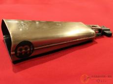 Meinl STB80S [MM740]【神戸店在庫】_3