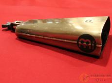 Meinl STB80S [MM740]【神戸店在庫】_4