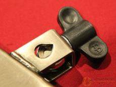 Meinl STB80S [MM740]【神戸店在庫】_5