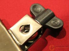 Meinl STB80S [MM740]【神戸店在庫】_6