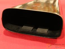 Meinl STB80S [MM740]【神戸店在庫】_7