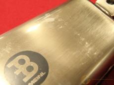 Meinl STB80S [MM740]【神戸店在庫】_8