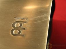 Meinl STB80S [MM740]【神戸店在庫】_9