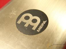 Meinl STB80S [MM740]【神戸店在庫】_10