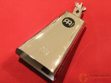 Meinl STB80B-CH [MM745]【神戸店在庫】